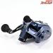 【シマノ】 20フォースマスター 600DH 使用距離20.6km 使用58時間 SHIMANO FORCE-MASTER