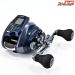 【シマノ】 20フォースマスター 600DH 使用距離20.6km 使用58時間 SHIMANO FORCE-MASTER