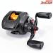 【ダイワ】 T3 MX 1016SHL-TW DAIWA T3