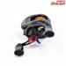 【ダイワ】 T3 MX 1016SHL-TW DAIWA T3
