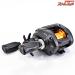 【ダイワ】 T3 MX 1016SHL-TW DAIWA T3