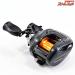 【ダイワ】 T3 MX 1016SHL-TW DAIWA T3