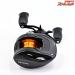 【ダイワ】 T3 MX 1016SHL-TW DAIWA T3