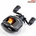 【ダイワ】 T3 MX 1016SHL-TW DAIWA T3