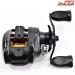 【ダイワ】 T3 MX 1016SHL-TW DAIWA T3