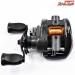 【ダイワ】 T3 MX 1016SHL-TW DAIWA T3