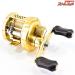 【シマノ】 01カルカッタコンクエスト 101 SHIMANO CALCUTTA CONQUEST