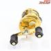 【シマノ】 01カルカッタコンクエスト 101 SHIMANO CALCUTTA CONQUEST