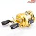 【シマノ】 01カルカッタコンクエスト 101 SHIMANO CALCUTTA CONQUEST