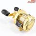 【シマノ】 01カルカッタコンクエスト 101 SHIMANO CALCUTTA CONQUEST