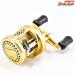 【シマノ】 01カルカッタコンクエスト 101 SHIMANO CALCUTTA CONQUEST