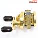 【シマノ】 01カルカッタコンクエスト 101 SHIMANO CALCUTTA CONQUEST