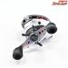 【シマノ】 11スコーピオン DC SHIMANO Scorpion