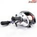 【シマノ】 11スコーピオン DC SHIMANO Scorpion