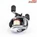 【シマノ】 11スコーピオン DC SHIMANO Scorpion