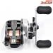 【シマノ】 11スコーピオン DC SHIMANO Scorpion