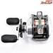 【シマノ】 11スコーピオン DC SHIMANO Scorpion