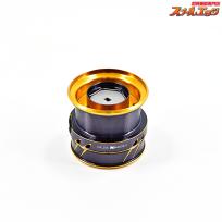【ダイワ】 21カルディア LT 4000S-C スプール DAIWA CALDIA SPARE SPOOL