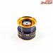 【ダイワ】 21カルディア LT 4000S-C スプール DAIWA CALDIA SPARE SPOOL