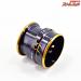 【ダイワ】 21カルディア LT 4000S-C スプール DAIWA CALDIA SPARE SPOOL