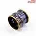 【ダイワ】 21カルディア LT 4000S-C スプール DAIWA CALDIA SPARE SPOOL