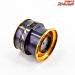 【ダイワ】 21カルディア LT 4000S-C スプール DAIWA CALDIA SPARE SPOOL