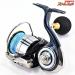 【ダイワ】 19セルテート LT 3000-XH SLPWRCS39mmパワーライトノブM装着 DAIWA CERTATE