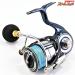 【ダイワ】 19セルテート LT 3000-XH SLPWRCS39mmパワーライトノブM装着 DAIWA CERTATE