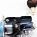 【ダイワ】 19セルテート LT 3000-XH SLPWRCS39mmパワーライトノブM装着 DAIWA CERTATE