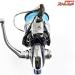 【ダイワ】 19セルテート LT 3000-XH SLPWRCS39mmパワーライトノブM装着 DAIWA CERTATE