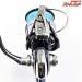 【ダイワ】 19セルテート LT 3000-XH SLPWRCS39mmパワーライトノブM装着 DAIWA CERTATE