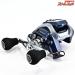 【シマノ】 18フォースマスター 600DH 使用距離98.4km 使用358時間 SHIMANO FORCE MASTER