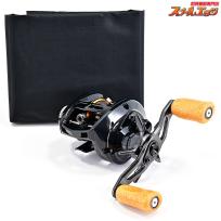 【ダイワ】 19アルファス CT SV 70L DAIWA ALPHAS