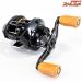 【ダイワ】 19アルファス CT SV 70L DAIWA ALPHAS