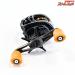 【ダイワ】 19アルファス CT SV 70L DAIWA ALPHAS