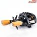 【ダイワ】 19アルファス CT SV 70L DAIWA ALPHAS