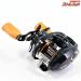 【ダイワ】 19アルファス CT SV 70L DAIWA ALPHAS