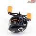 【ダイワ】 19アルファス CT SV 70L DAIWA ALPHAS