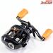 【ダイワ】 19アルファス CT SV 70L DAIWA ALPHAS