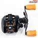 【ダイワ】 19アルファス CT SV 70L DAIWA ALPHAS