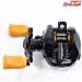 【ダイワ】 19アルファス CT SV 70L DAIWA ALPHAS