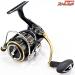 【ダイワ】 バリスティック LT 3000-XH DAIWA BALLISTIC