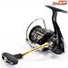 【ダイワ】 バリスティック LT 3000-XH DAIWA BALLISTIC