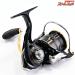 【ダイワ】 バリスティック LT 3000-XH DAIWA BALLISTIC