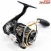 【ダイワ】 バリスティック LT 3000-XH DAIWA BALLISTIC