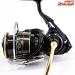 【ダイワ】 バリスティック LT 3000-XH DAIWA BALLISTIC