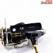 【ダイワ】 バリスティック LT 3000-XH DAIWA BALLISTIC