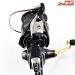 【ダイワ】 バリスティック LT 3000-XH DAIWA BALLISTIC