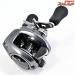 【シマノ】 22バンタム HG SHIMANO Bantam