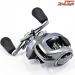 【シマノ】 22バンタム HG SHIMANO Bantam